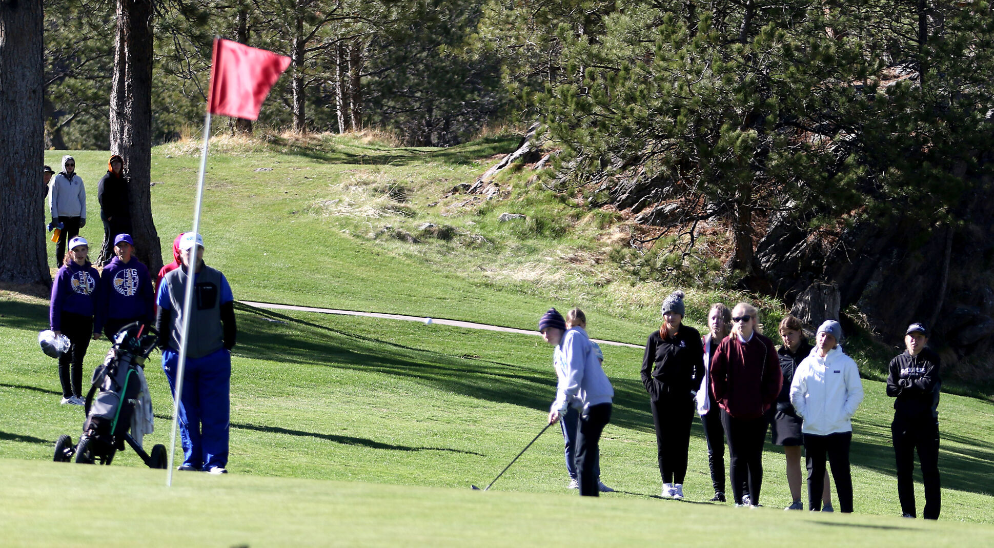 051022-golfHorning2.jpg